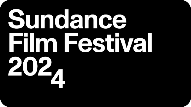 m_sundancefilmfestivallogo_120623_0768717