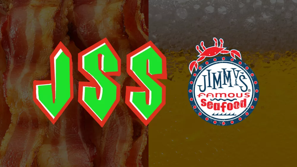 Dozens Of Rare Nirvana Photos Up For Sale 98 Rock Online