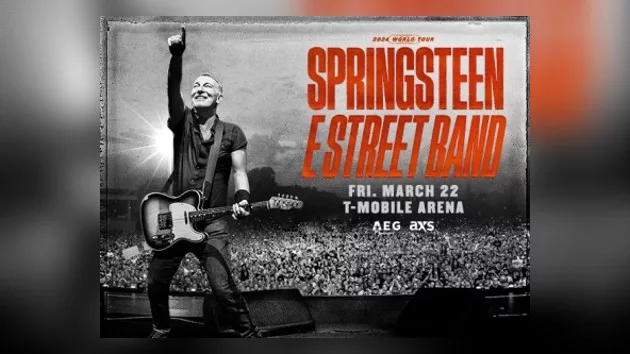 m_brucespringsteenlasvegas_120823892690