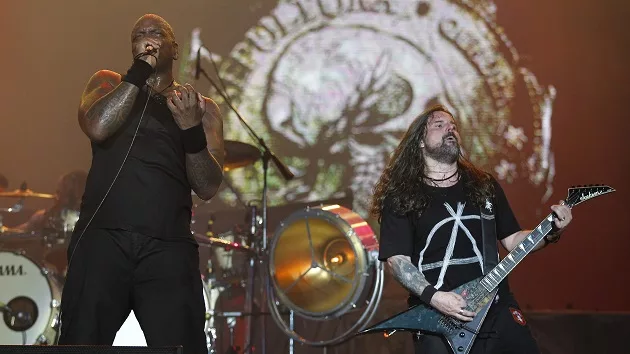 g_sepultura_120823688400