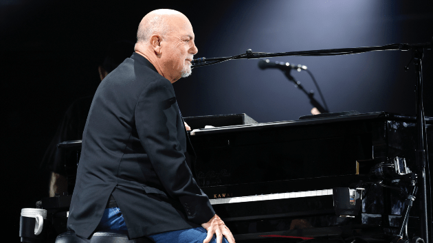 getty_billyjoel_120823122649