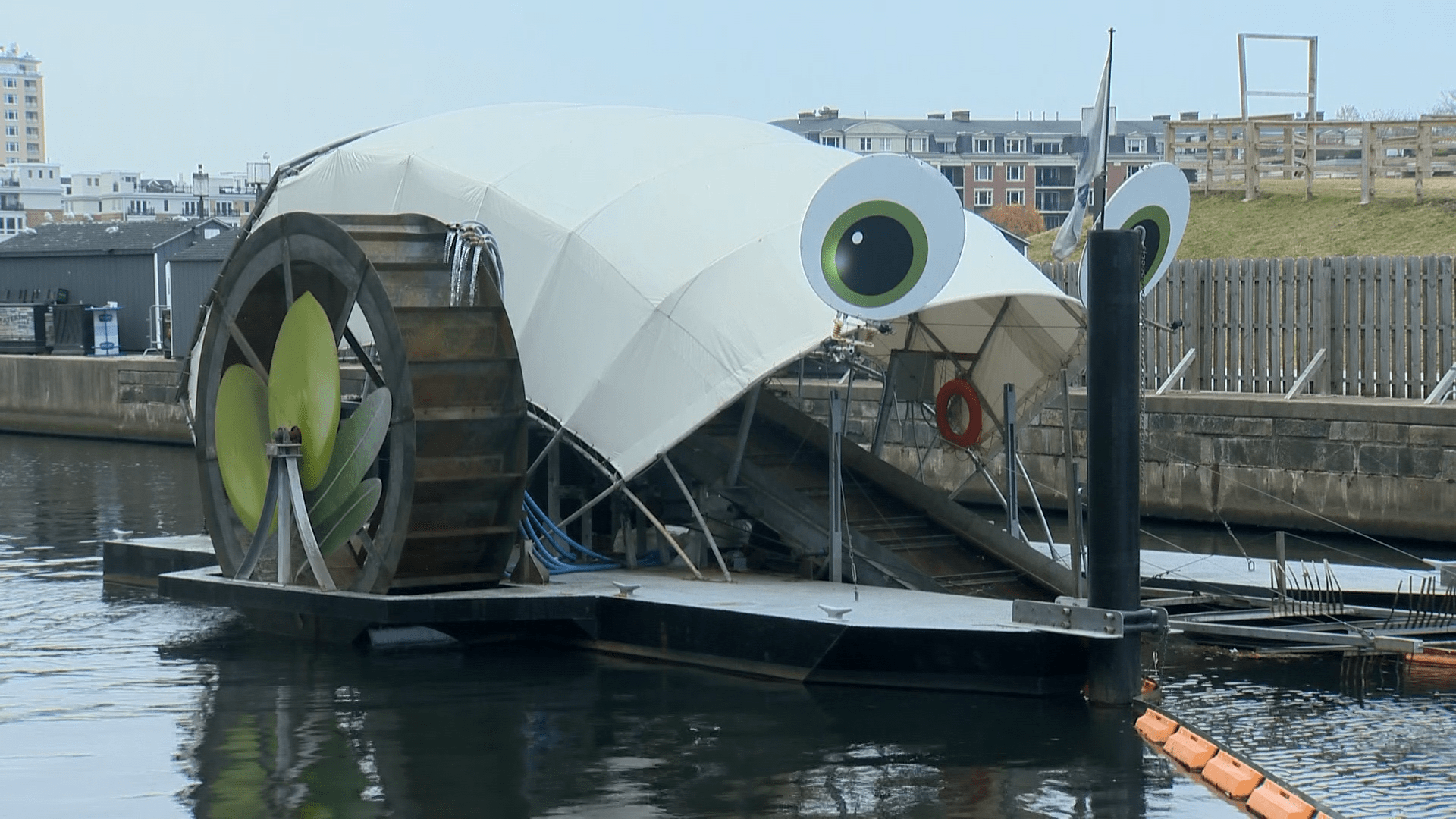 mr-trashwheel-6570afa70a5a8953585