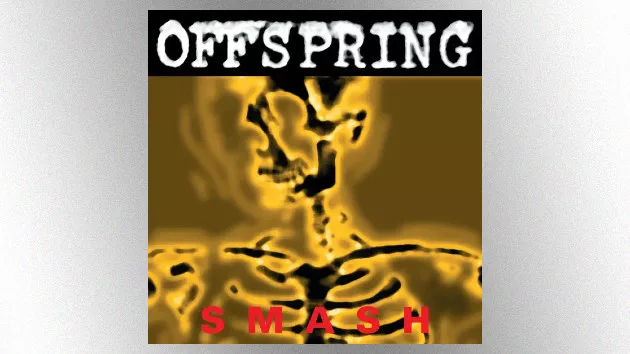 m_offspring_121123499593