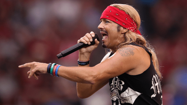 getty_bretmichaels_121223386410