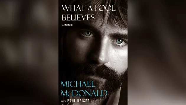 m_michaelmcdonaldbook_121323649525