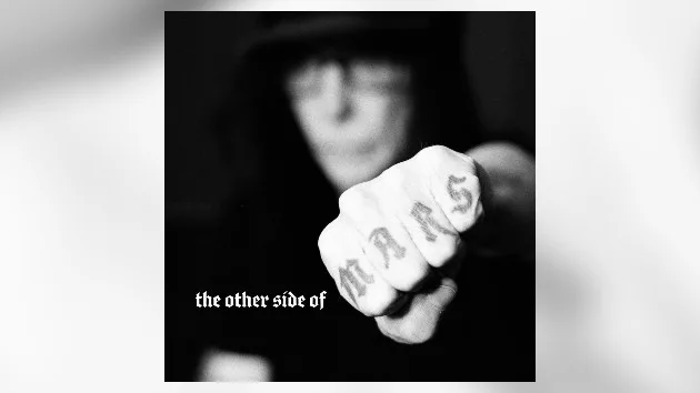 m_mickmars_theothersideofmars_121323122328