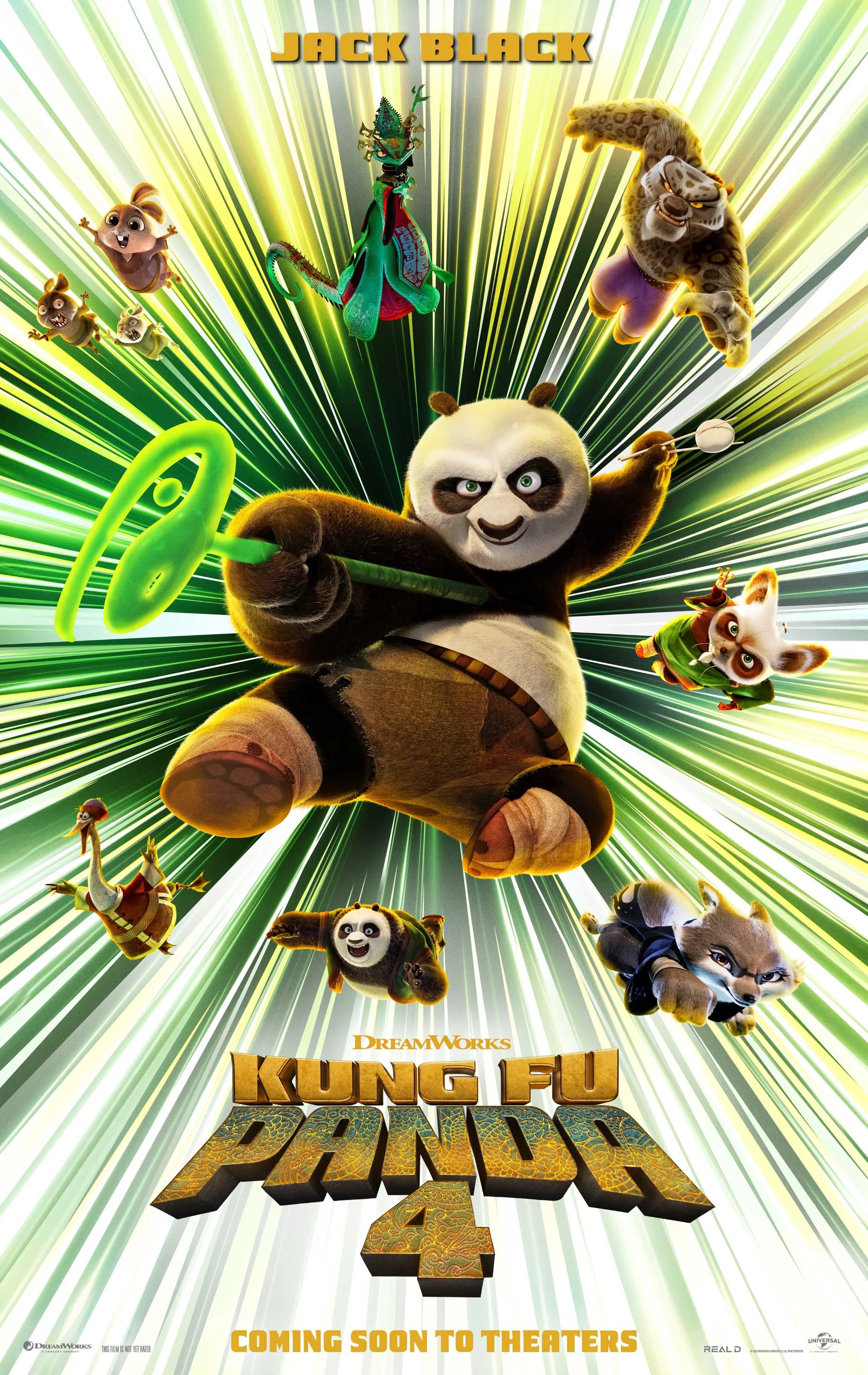 kung-fu-panda-4-kungfupanda4-one-sheet-rgb-657a24455518e273202