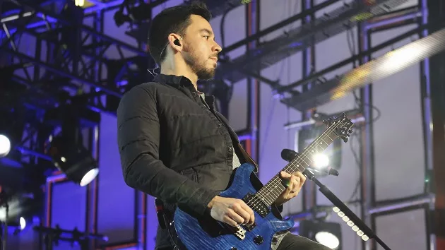 m_mikeshinoda_121323797163