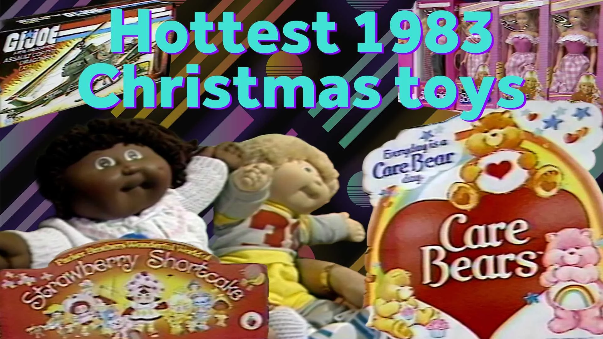 1983-xmas-toys-657a06ca43775526357