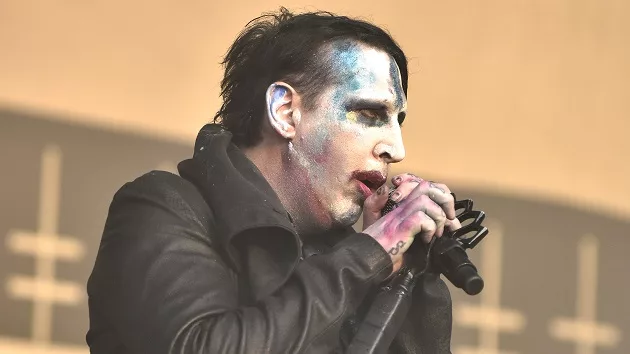 g_manson_121423656979