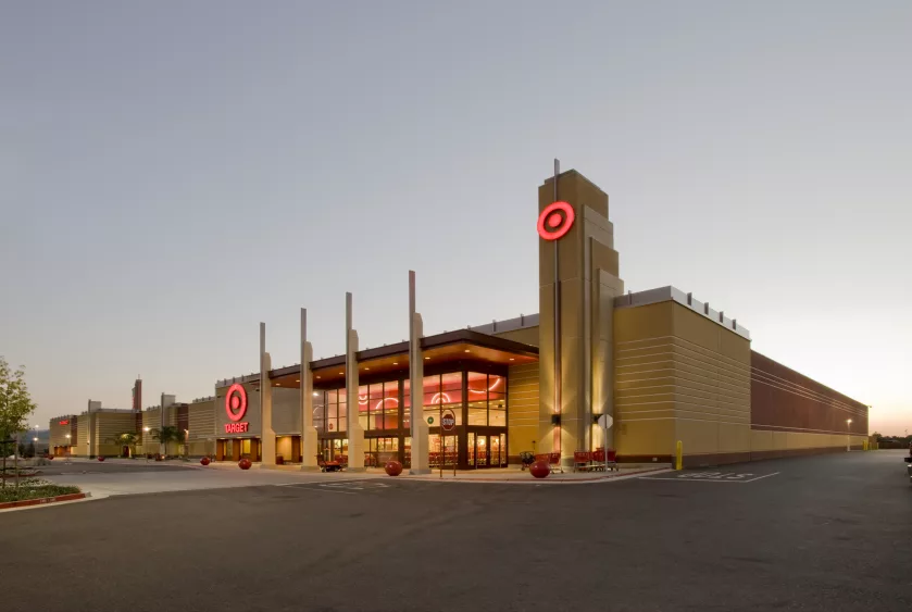 target-store-gilroy-ca