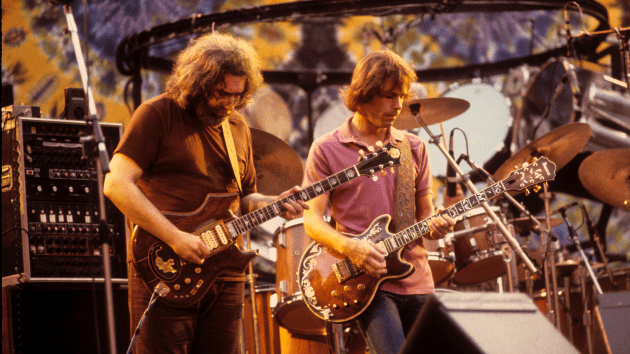 getty_gratefuldead_121423143811