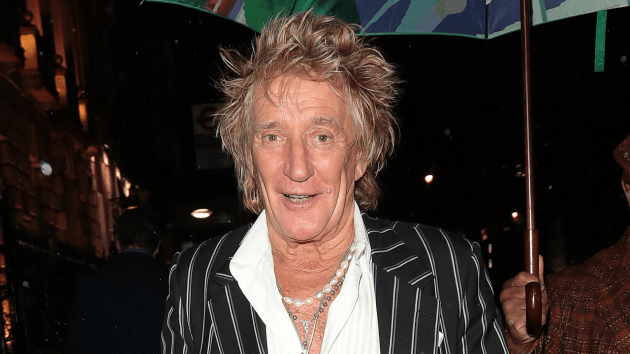 getty_rodstewart_121423498232