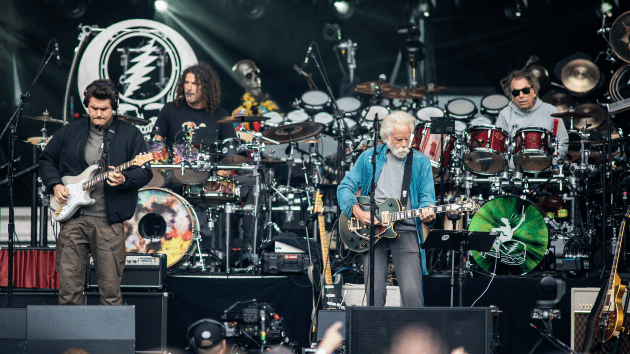 getty_deadandcompany_121423716713