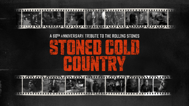 m_stonecoldcountry2_121423527659