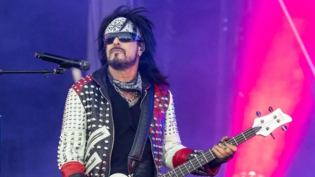 g_nikkisixx_121823760067