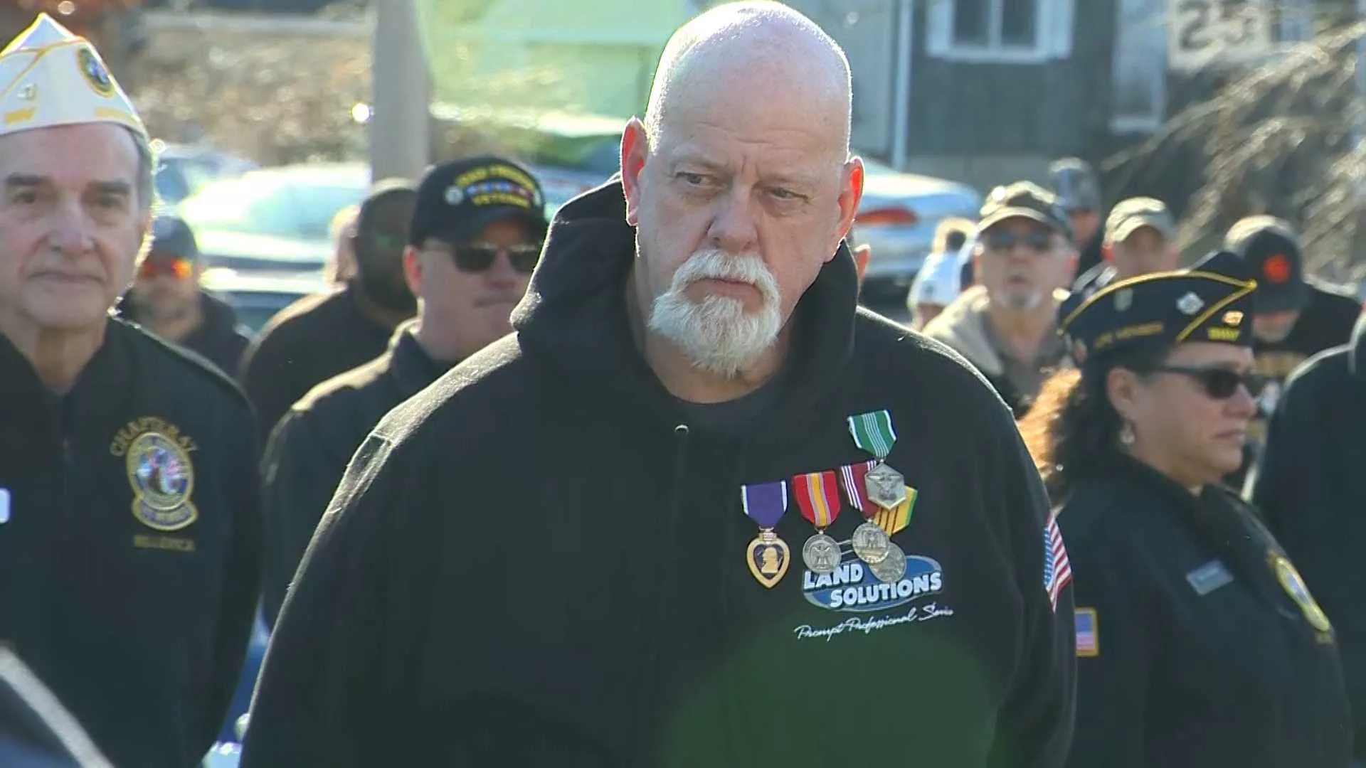 ralph-albrecht-vietnam-veteran-awarded-military-medals-12-16-2023-657e08ca52666833452