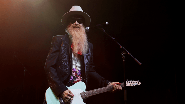 getty_billygibbons_122023819765