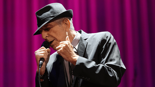 getty_leonardcohen_122023685240