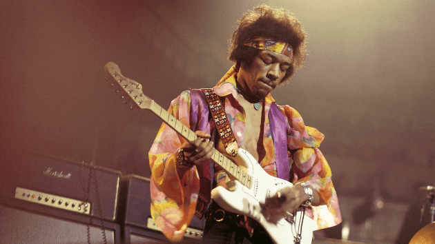 getty_jimihendrix_122123803242