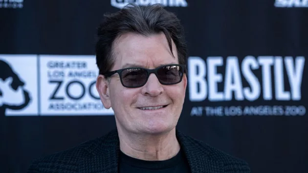 getty_charlie_sheen_12222023558577