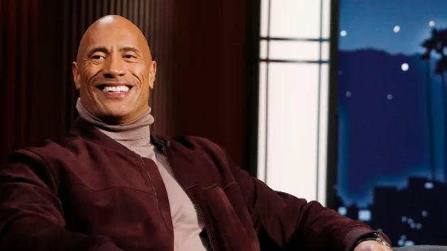 e_dwayne_johnson_01262022981546