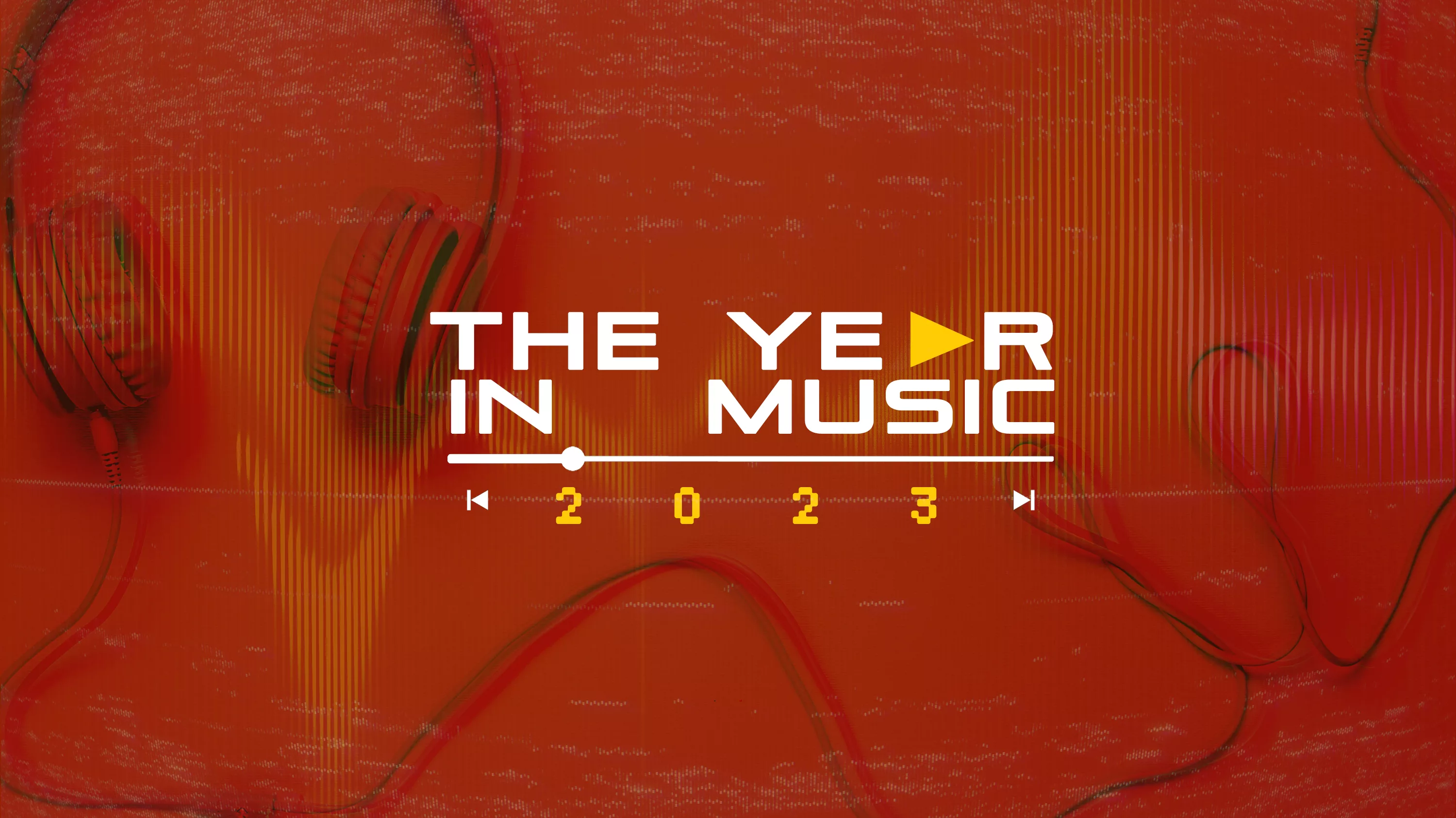 theyearinmusic2023_v02_dg_0901224