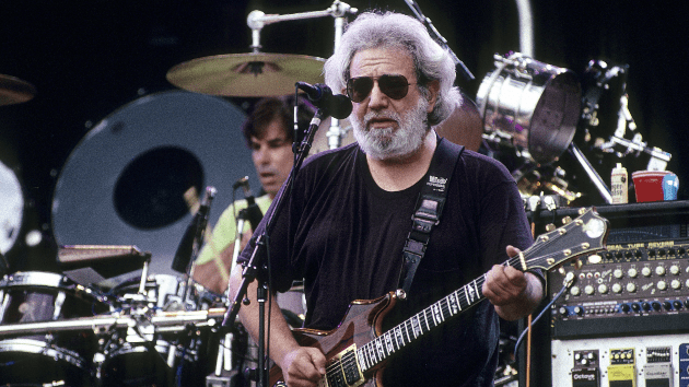 getty_gratefuldead_122823738887