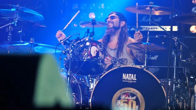 g_portnoy_122923572922