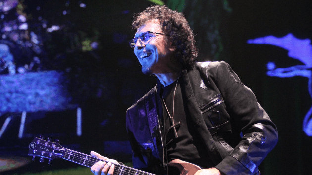 getty_tonyiommi_01022445780