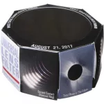 DayStar Filters - $20 