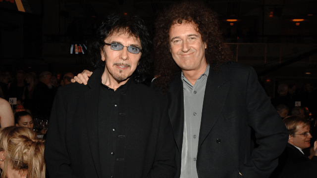 getty_brianmaytonyiommi_010324636156