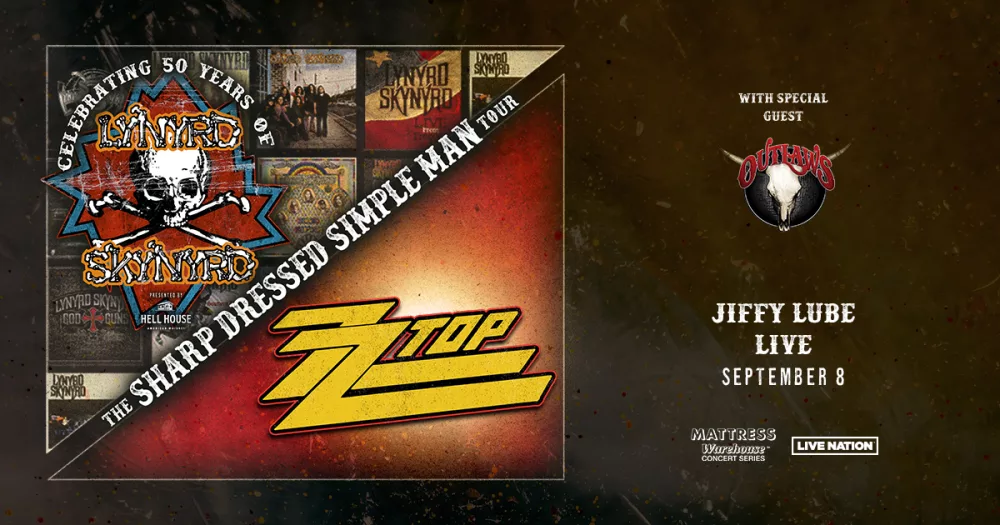 lynyrdskynyrd-zztop-bristow-1200x630