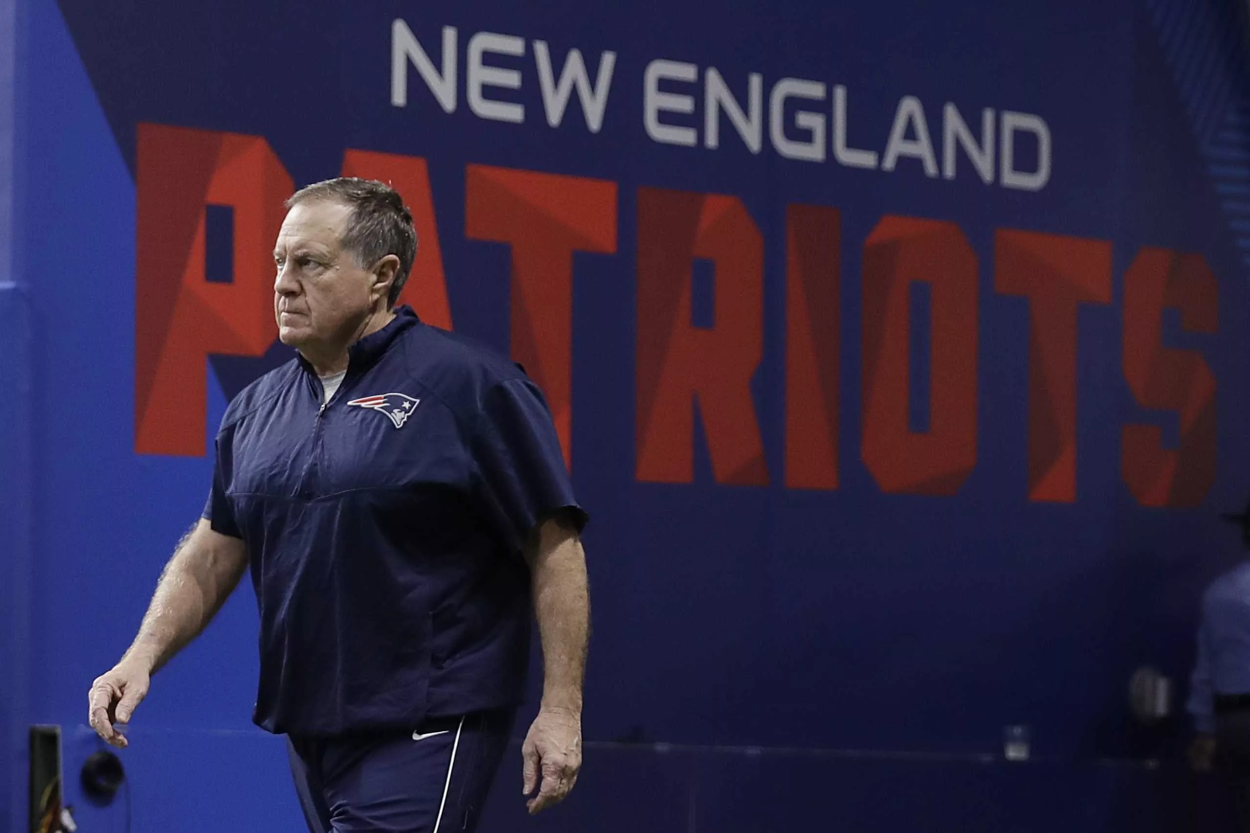 ap-belichick-659bf3577f041401176