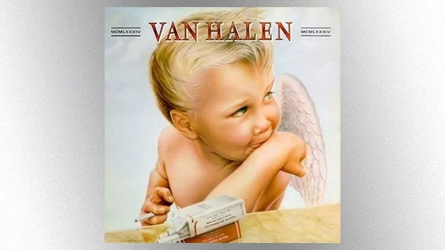 m_vanhalen1984_010824739894