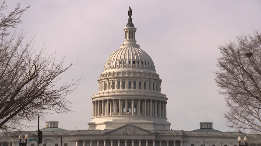 bhdn-day-0109-congressional-maps-challenged-salas-pkg-wtae6dce-174-mp4-00-00-53-14-still001-659ea80a0666e354872