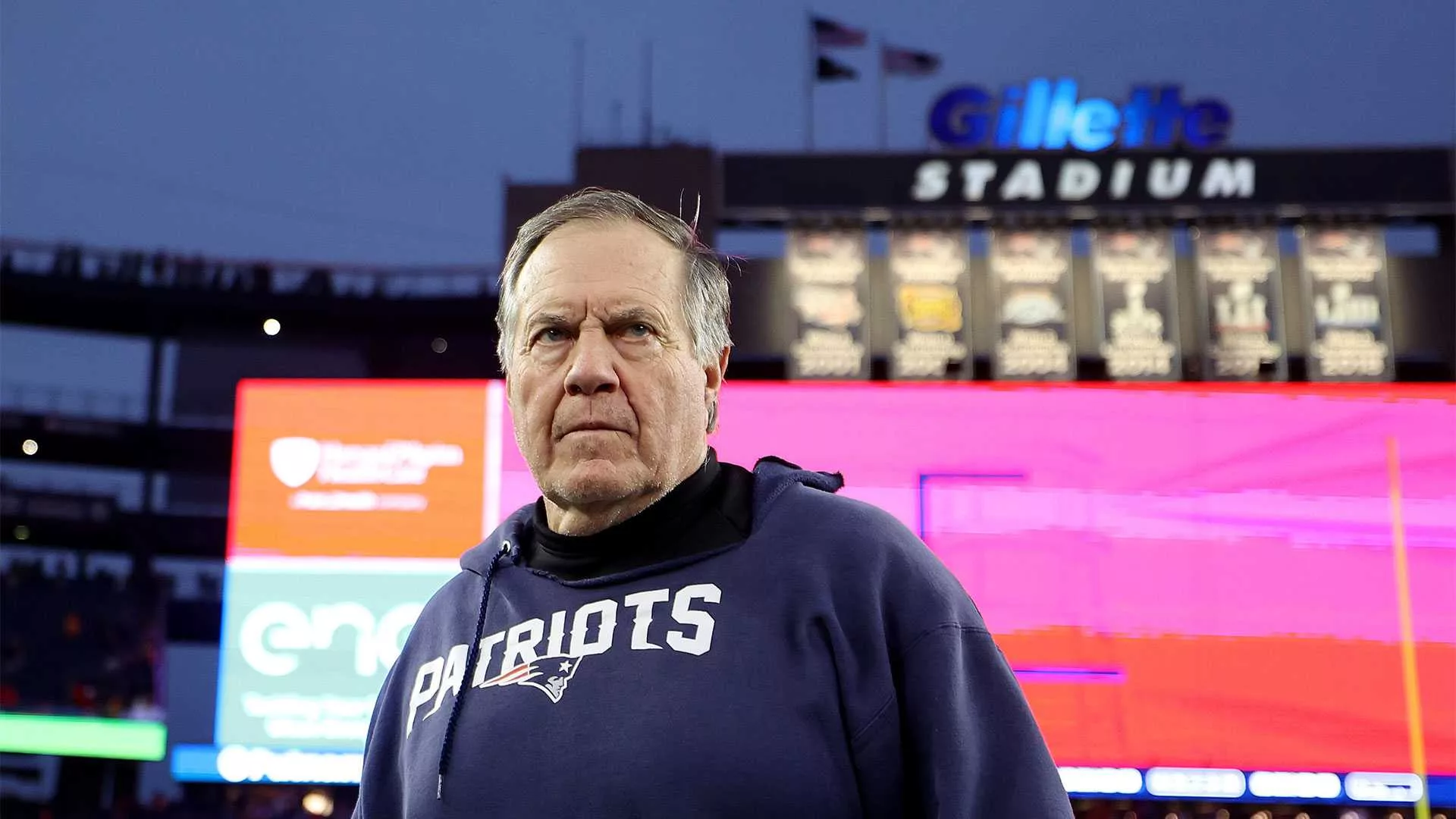 bill-belichick-after-patriots-loss-to-chiefs-2023-nfl-week-15-football-65810075a93c4123839