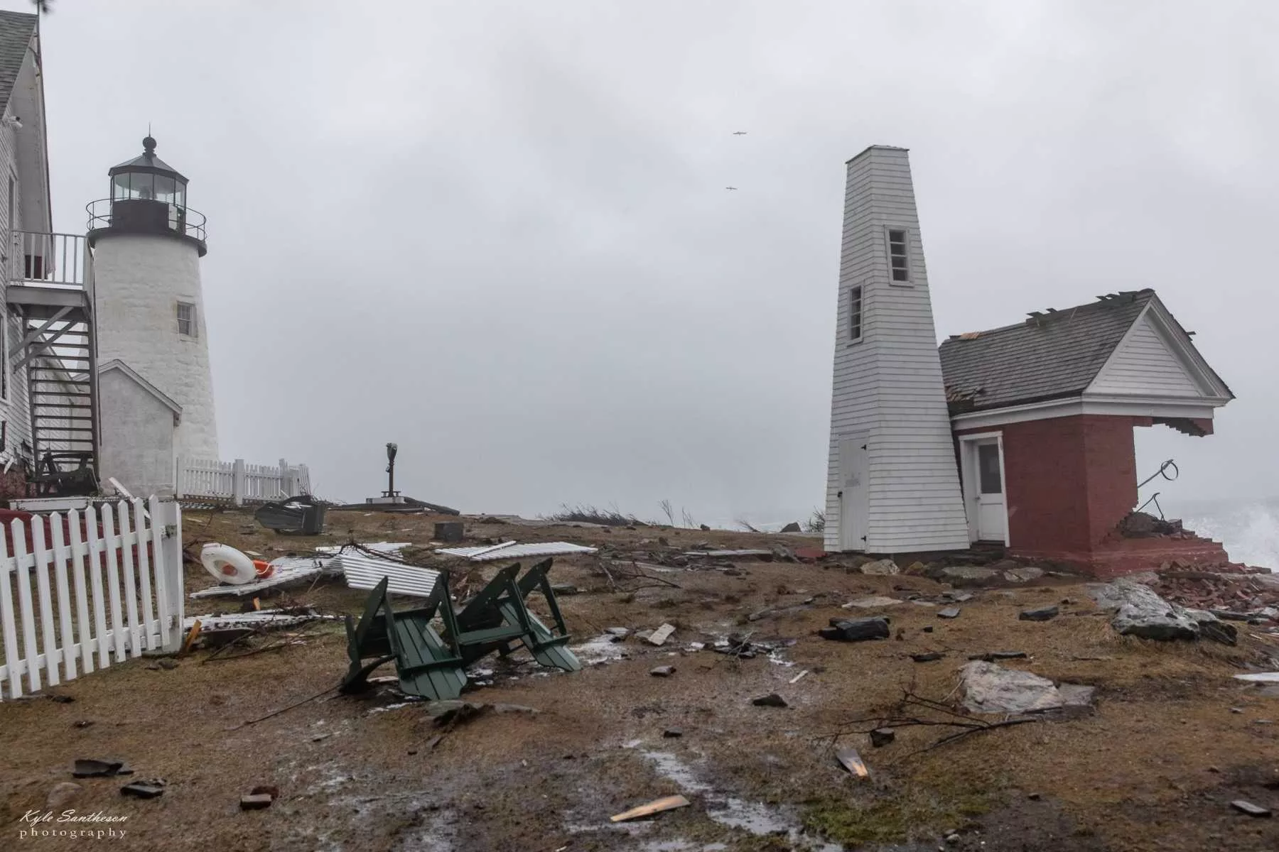 pemaquid-point-1-659f00c7b92b0484609