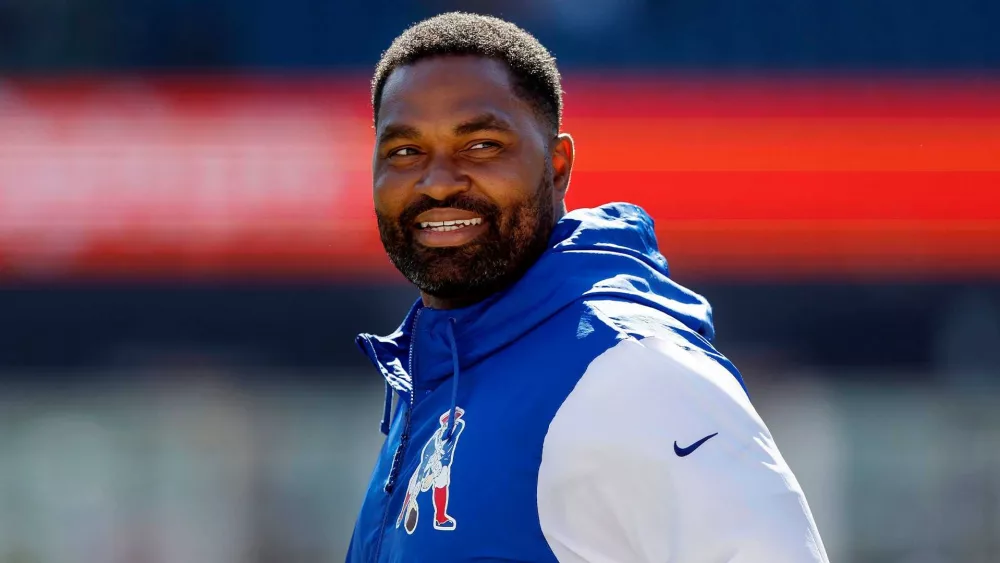 jerod-mayo-2022-new-england-patriots-167407609421947