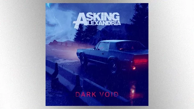 m_askingalexandria_011224398049