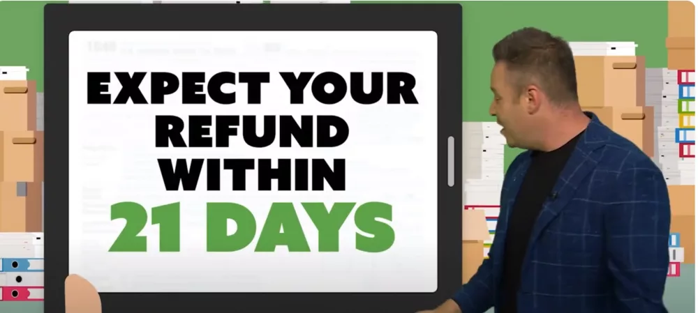 Tax season’s opening day is set! We have the dates on when you can start filing, when the IRS Free File will open up, how long it will take to get a refund and the websites you can use to help get you started ahead of time.