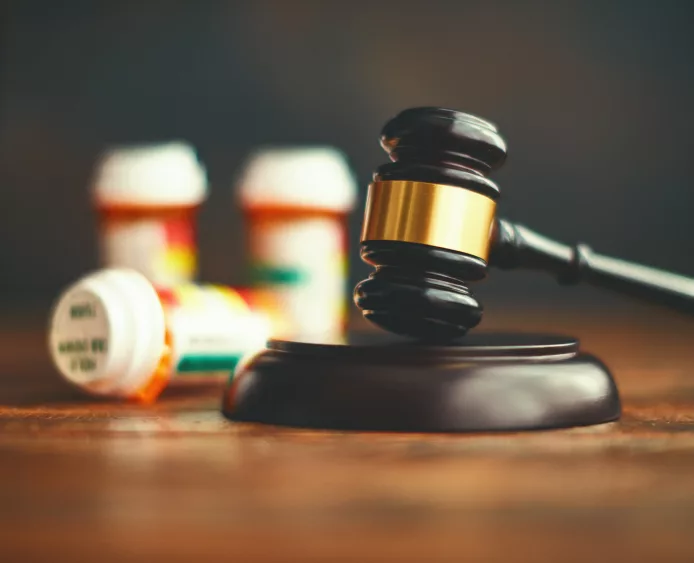 judges-gavel-with-medications-medical-malpractice