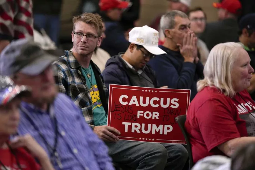 iowa-caucus-rally-658c48bfdcde5519524