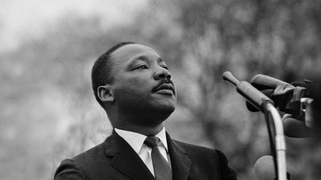 getty_martinlutherkingjr_011524_0193177