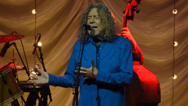 getty_robertplant_0115243376826