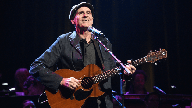 getty_jamestaylor_011624597413