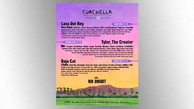 m_coachella24_011624435486