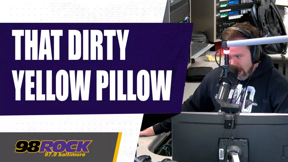 jssyellowpillow