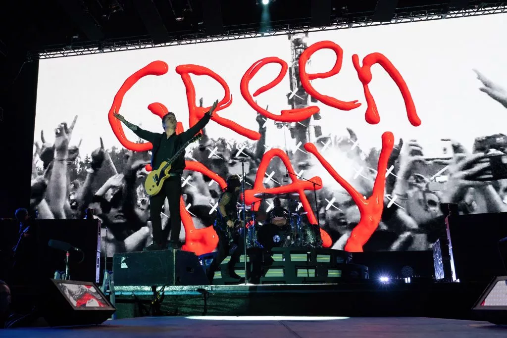 us-entertainment-music-f1-greenday