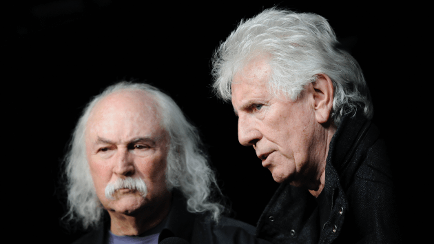 getty_davidcrosbygrahamnash_011824188118